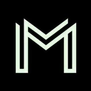 MoviezAddiction Public Links