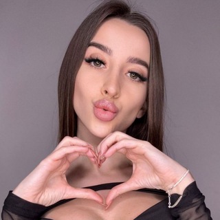Nayimtnezz 💕