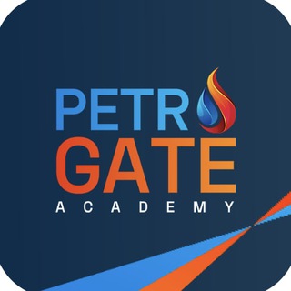PETROGATE Academy (Official)