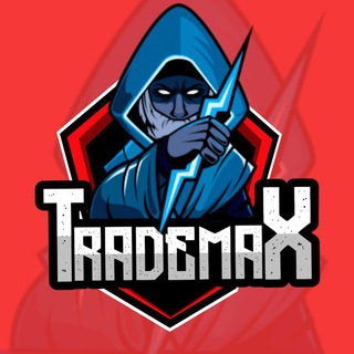 TradeMaxOP Cloud