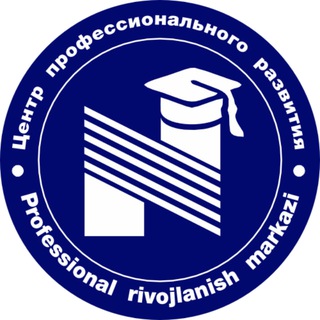 Webinar.cpr.uz