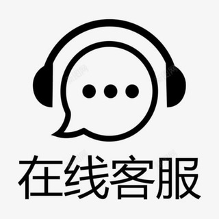 WhatsApp注册 头条账号