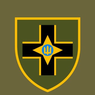 28 ОМБр ім. Лицарів Зимового Походу