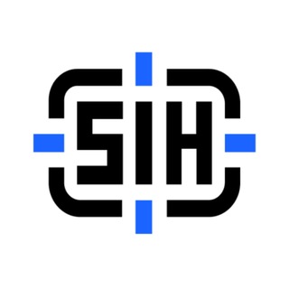 SIH