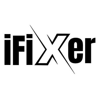 iFixer Public Chat