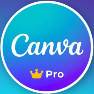Canva Pro TeamX