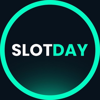 SLOTDAY