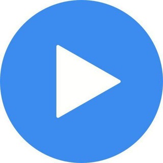 Mxplayer Web Series