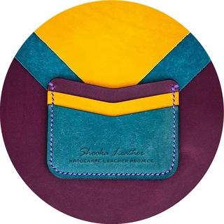 leather.shooka