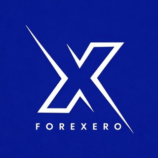 Forexero - Forex Signals