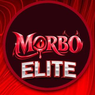 MORBO Elite - Acceso X