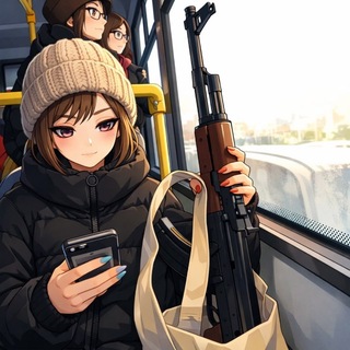 iosnemes1s 马原 🇨🇳🇬🇭🇺🇸