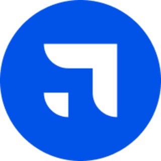 LIBRE | Community