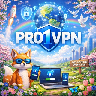PRO1VPN