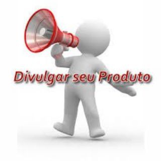 📣 SILVA DIVULGAÇÕES 📣