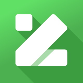Zettel Notes