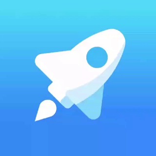 📲 App Center 💎