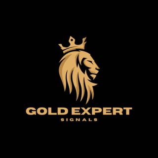 GOLD Expert Signals (XAUUSD)