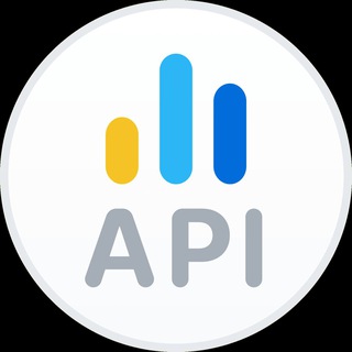 Telemetrio API