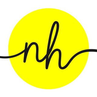 Nohat