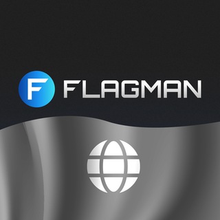 FLAGMAN 🌎 Official