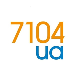 7104ua