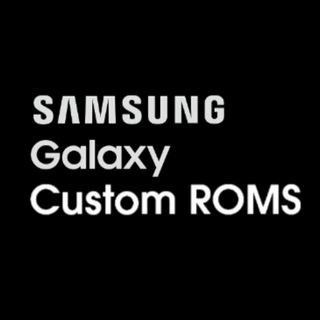 Samsung Galaxy custom ROMS