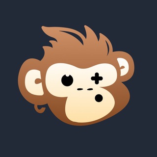 Поддержка gamerilla