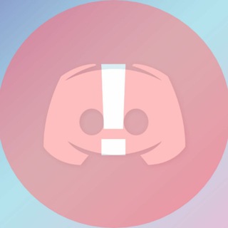 Discord Status