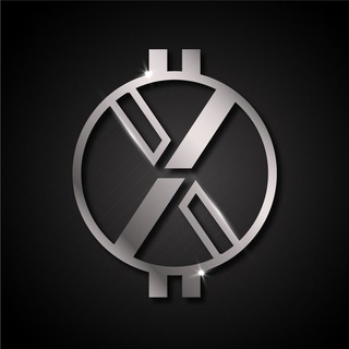 Xtox Channel