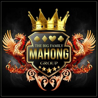 LINK ALTERNATIF MAHONG GROUP