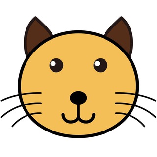 哼哼猫