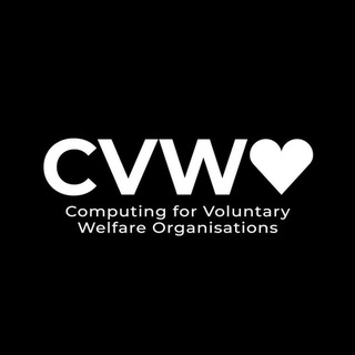 23/24 CVWO Announcement