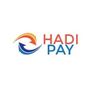 hadipay
