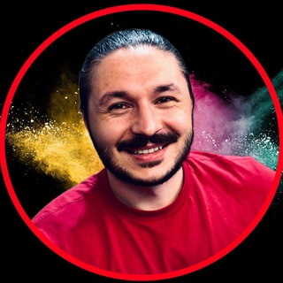 Cografyanın Kodları
