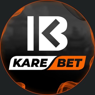 Kare Official