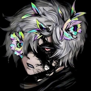 Hell's Paradise English Dub | 480p 720p 1080p 4K | Jigokuraku Dual Audio