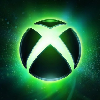 🇮🇹 XBOX Italia Community 🇮🇹 XIC