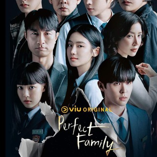 Perfect Family Mmsub