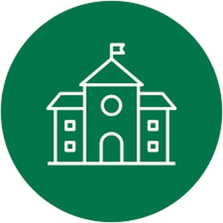 وظائف تعليمية و مدارس اهلية 🇸🇦
