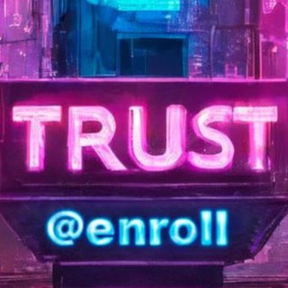 Trust Enroll