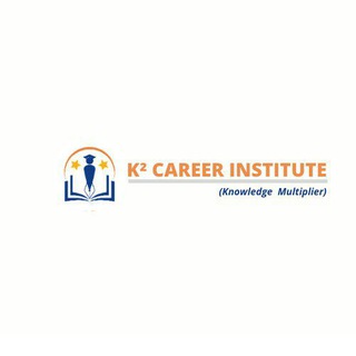 KSQUARE Official™