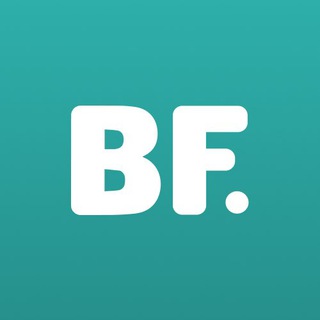 BeFluent