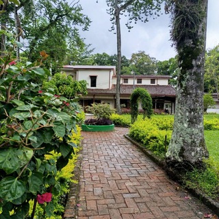 El Salvador