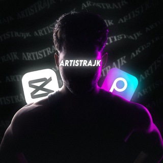 Artistrajk