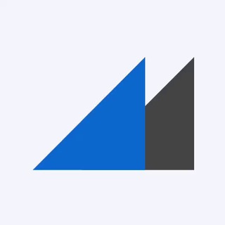 E-News