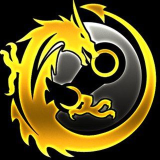 Dragon Steam