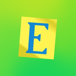 envato elements free download