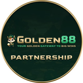 Golden88 Official 88Group