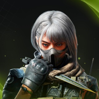 [EH] Support bot